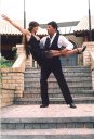 Alicia y El Duende 11