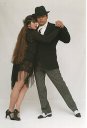 Alicia y El Duende 2