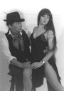 Alicia y El Duende 6