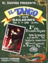 El Tango
