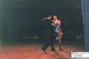 Imagen 7