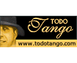 Show Sitios